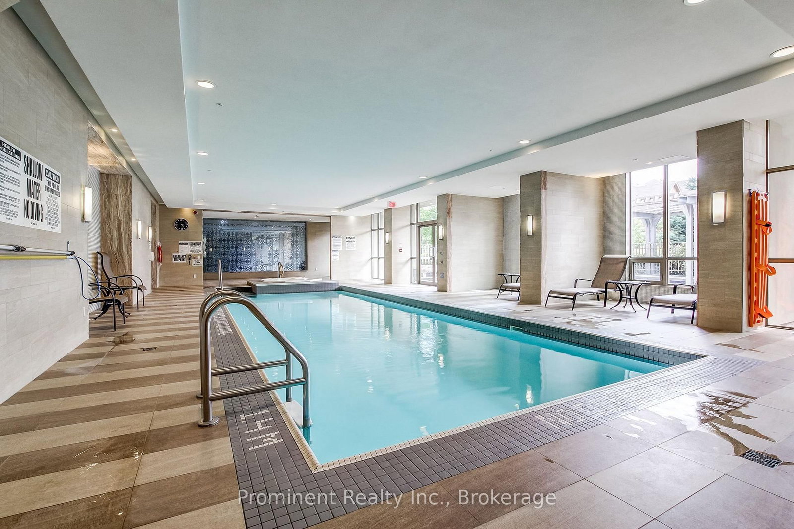 2470 Prince Michael Drive • #414 • Oakville, ON photo 35