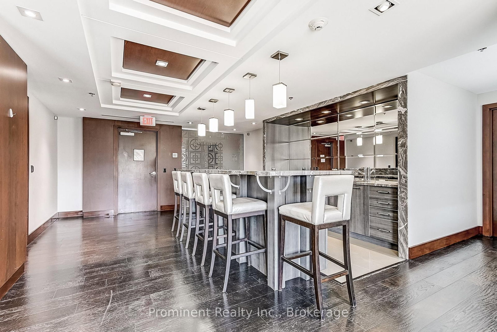 2470 Prince Michael Drive • #414 • Oakville, ON photo 37