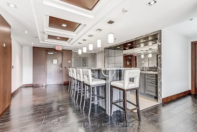 2470 Prince Michael Oakville,ON L6H 7P1 — Photo 37