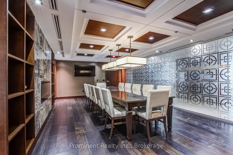 2470 Prince Michael Oakville,ON L6H 7P1 — Photo 39
