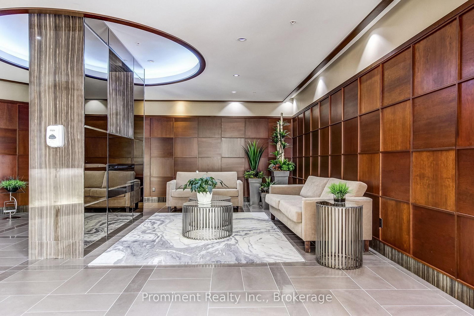 2470 Prince Michael Drive • #414 • Oakville, ON photo 41