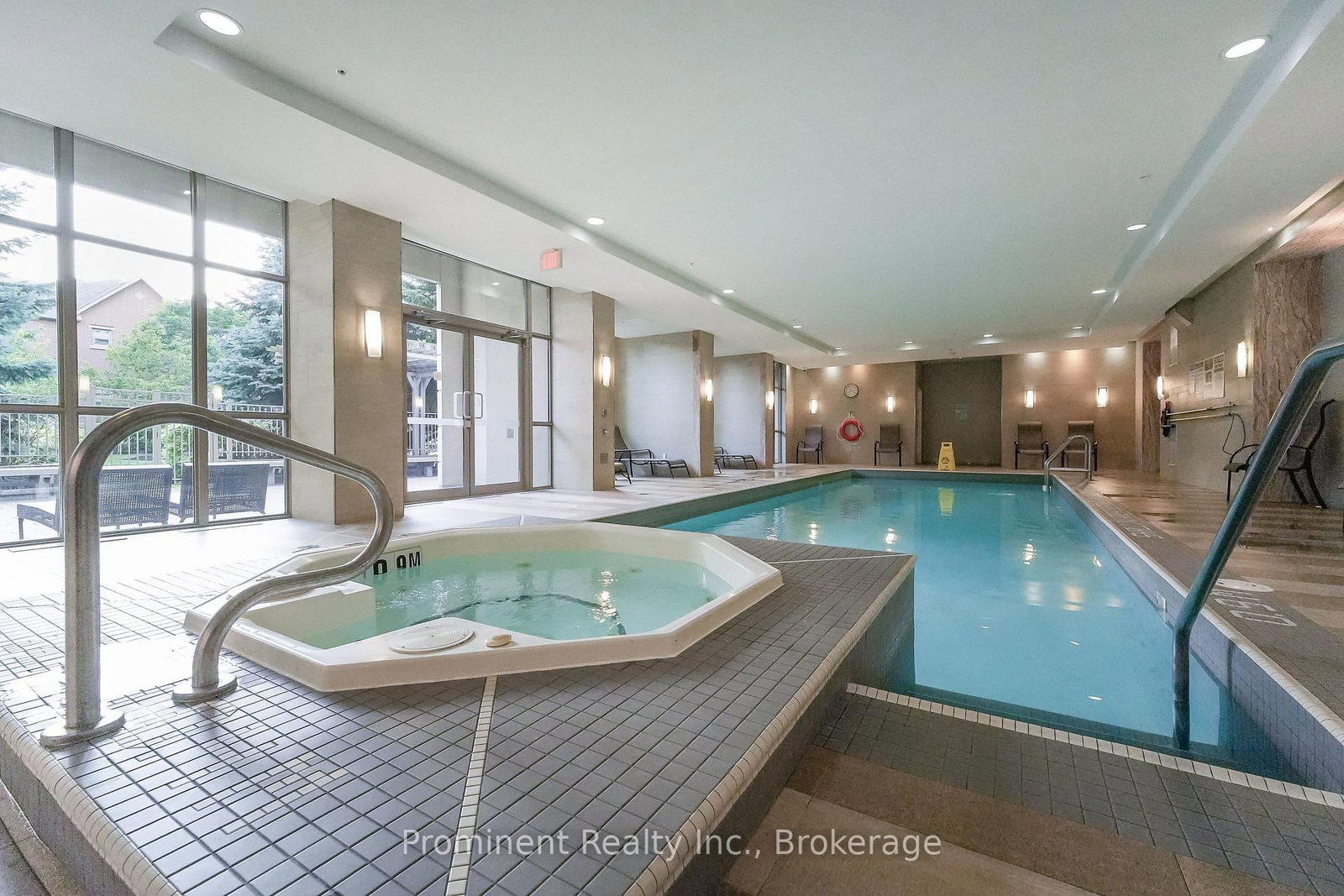 2470 Prince Michael Drive • #414 • Oakville, ON photo 47