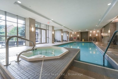 2470 Prince Michael Oakville,ON L6H 7P1 — Photo 47
