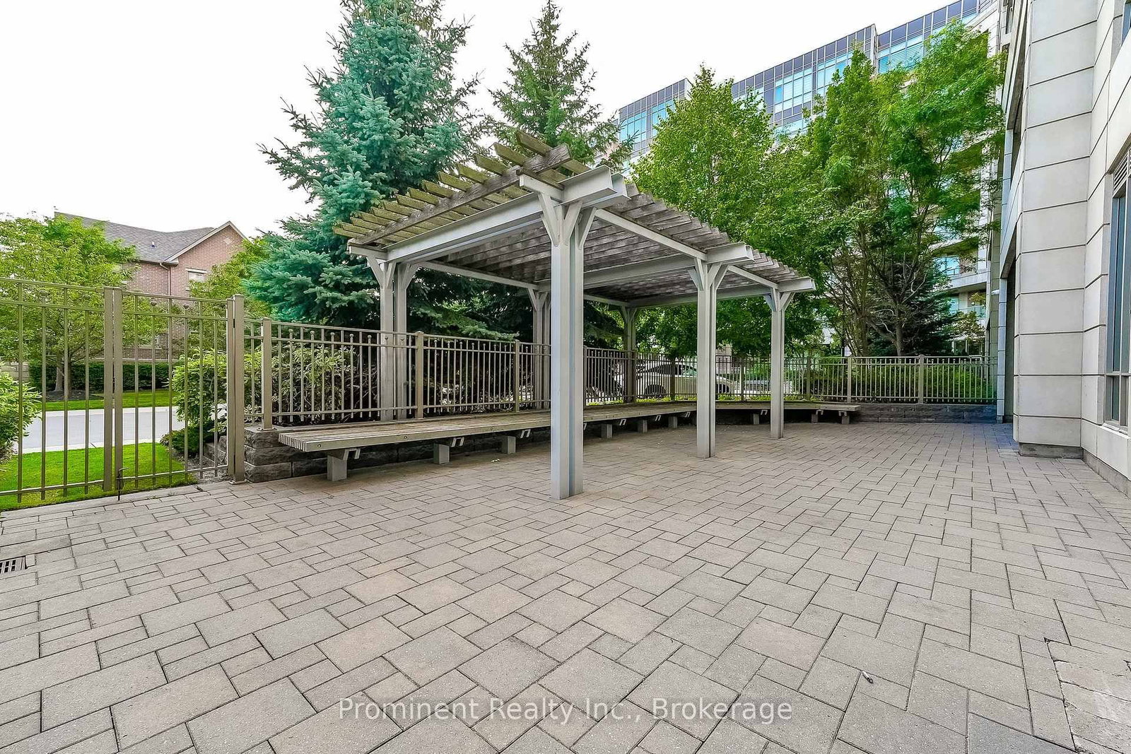 2470 Prince Michael Drive • #414 • Oakville, ON photo 50