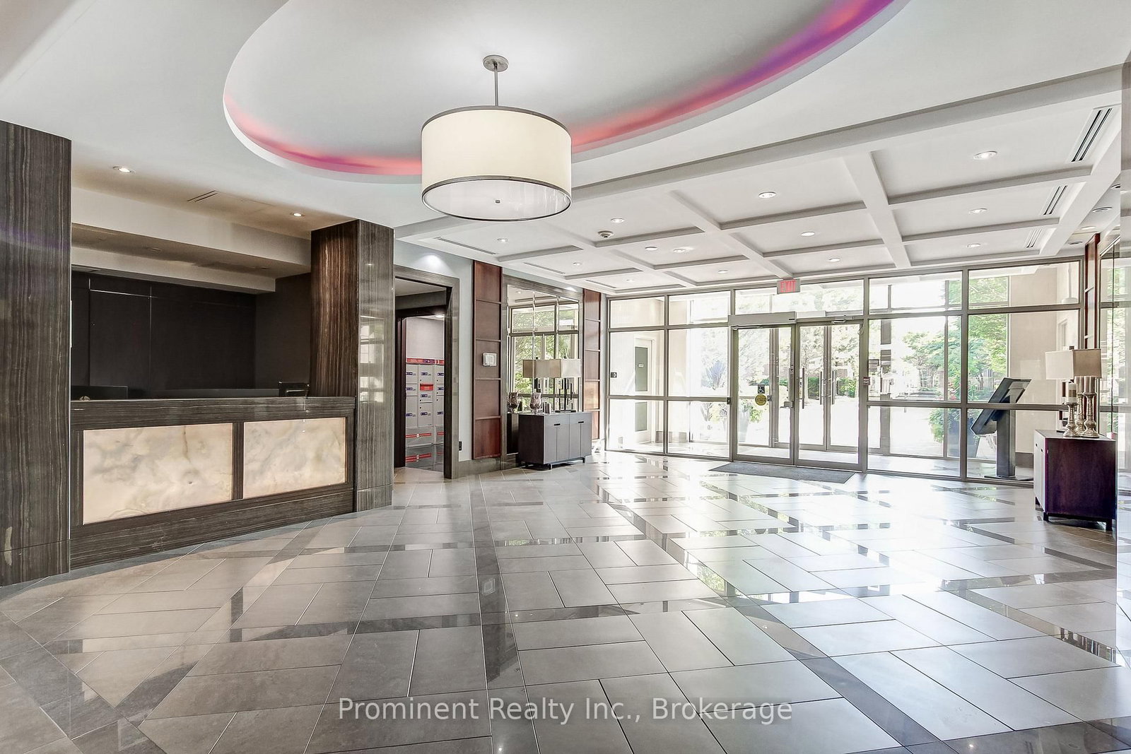 2470 Prince Michael Drive • #414 • Oakville, ON photo 7