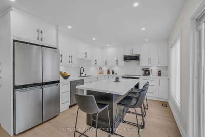 128 Seaside Circle