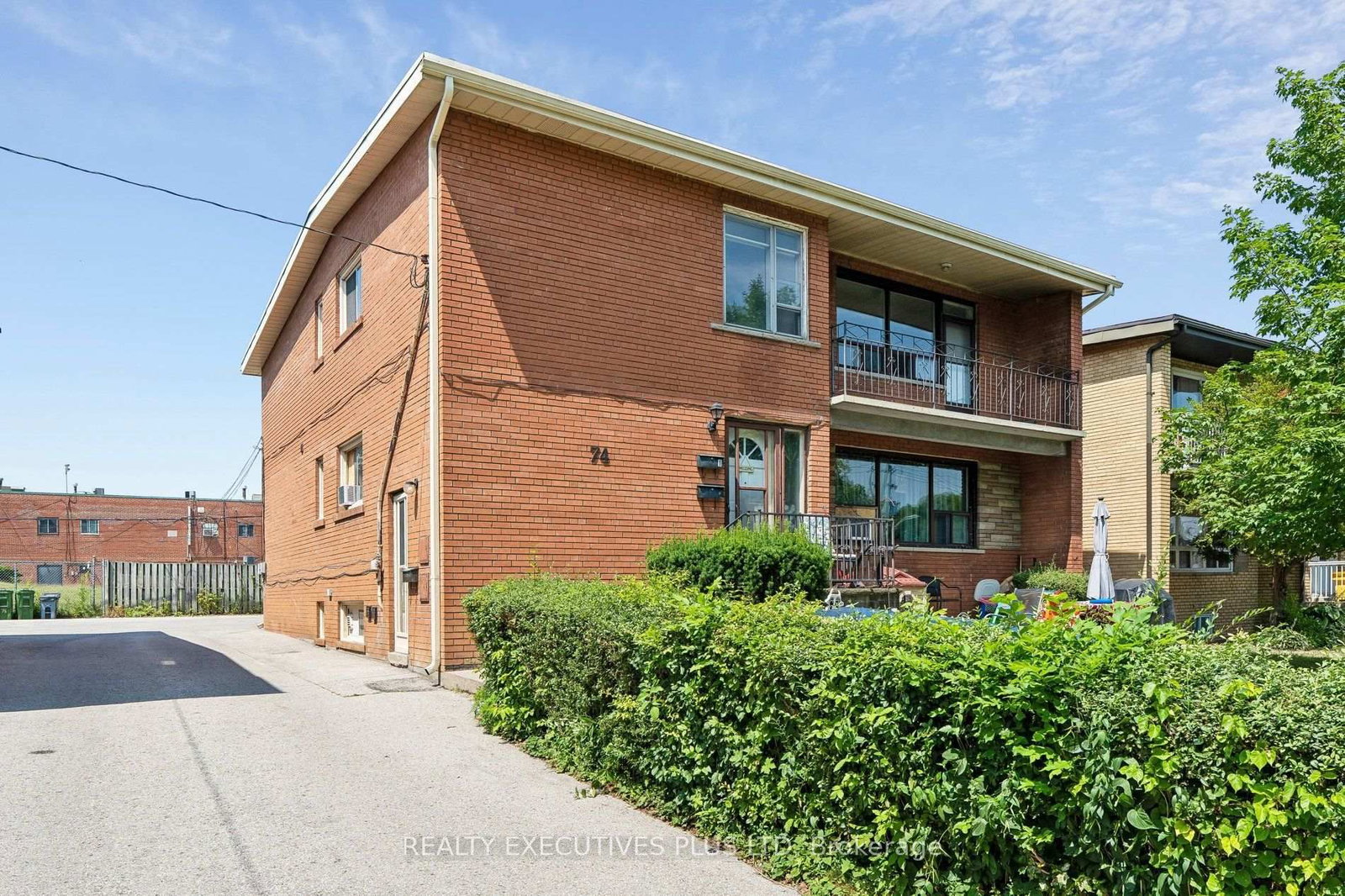 Listing Image 2