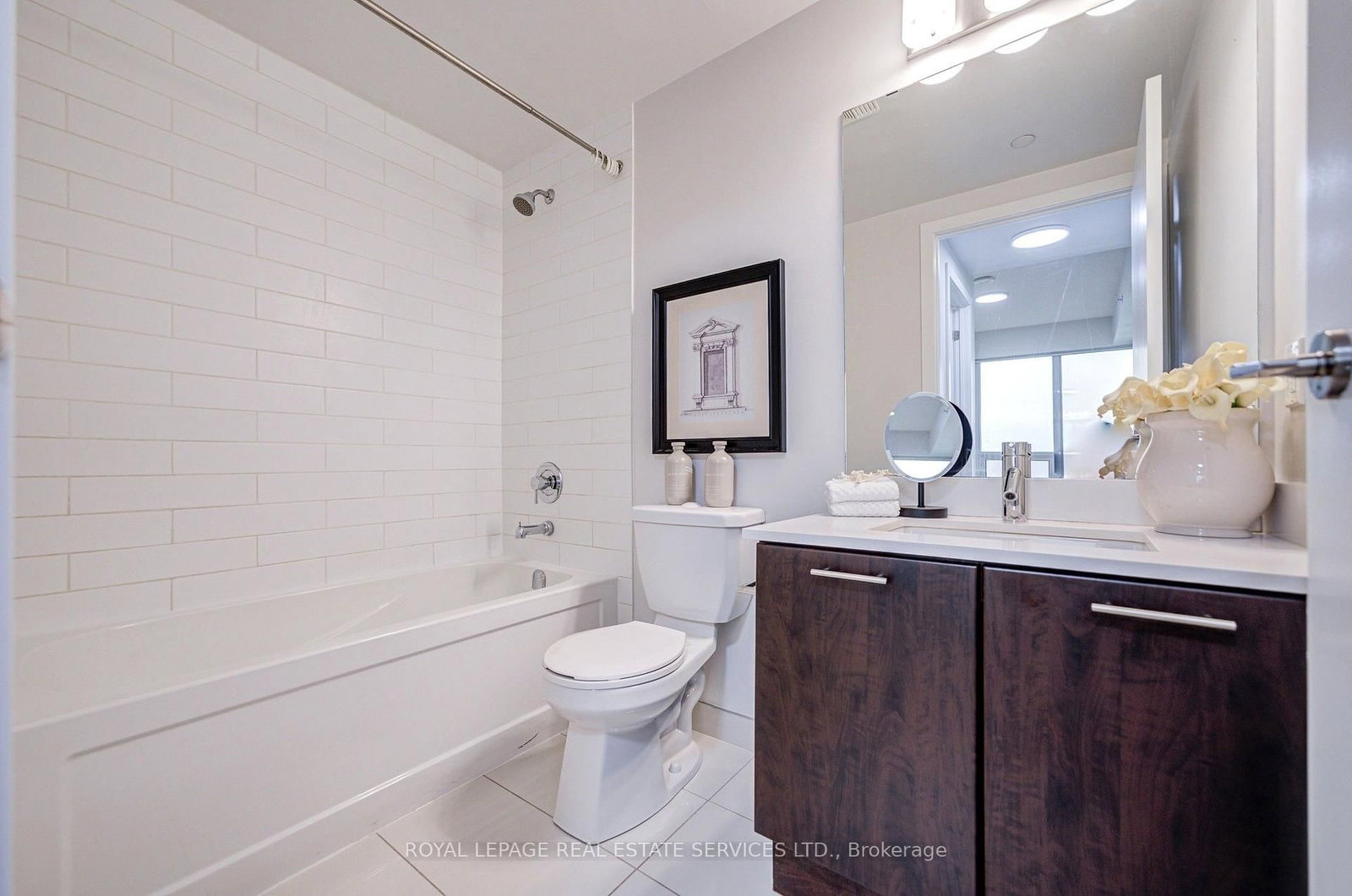 2200 Lake Shore Boulevard W • #3310 • Toronto, ON photo 15