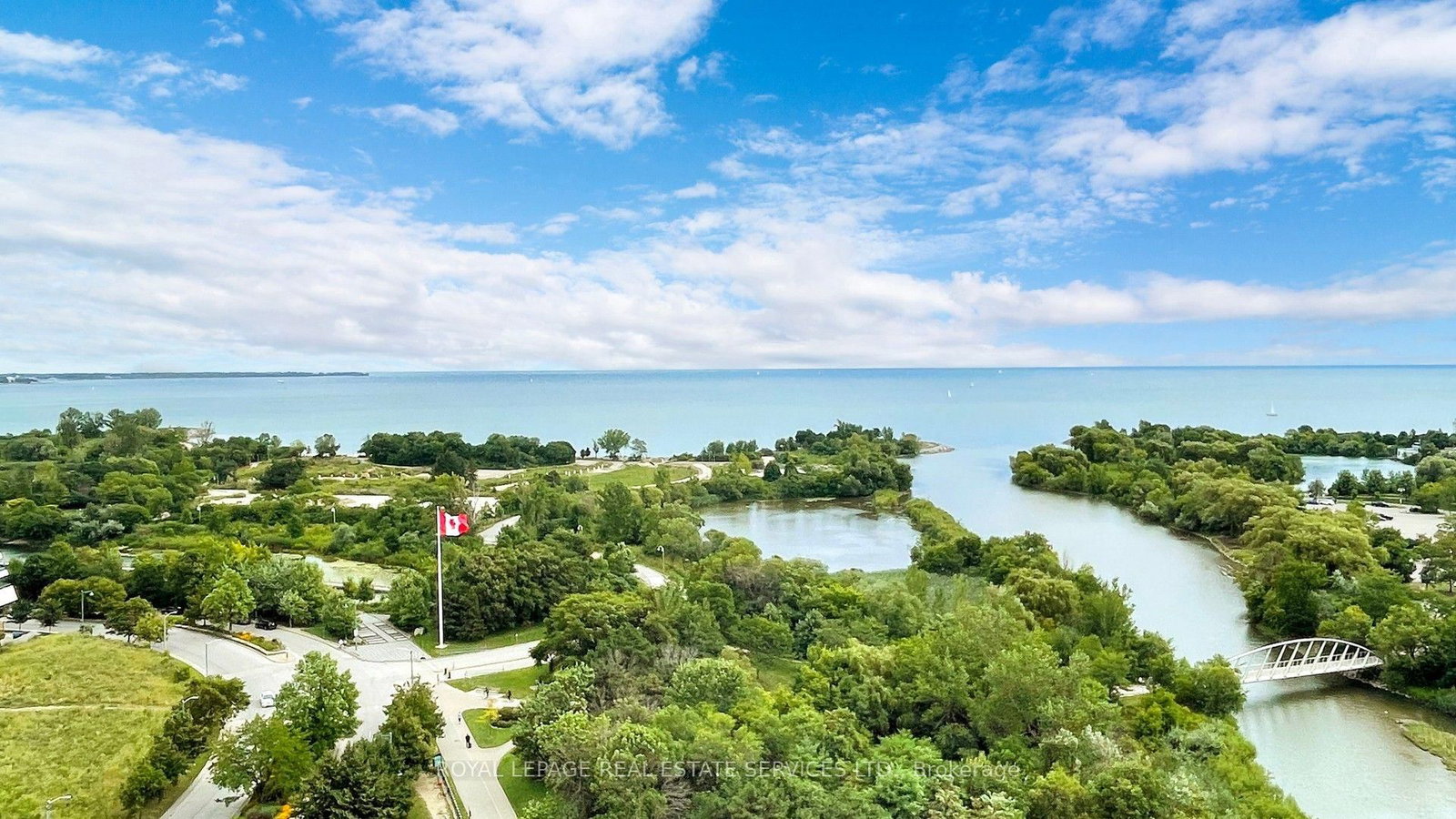 2200 Lake Shore Boulevard W • #3310 • Toronto, ON photo 33