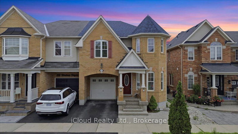 270 Whetham Heights