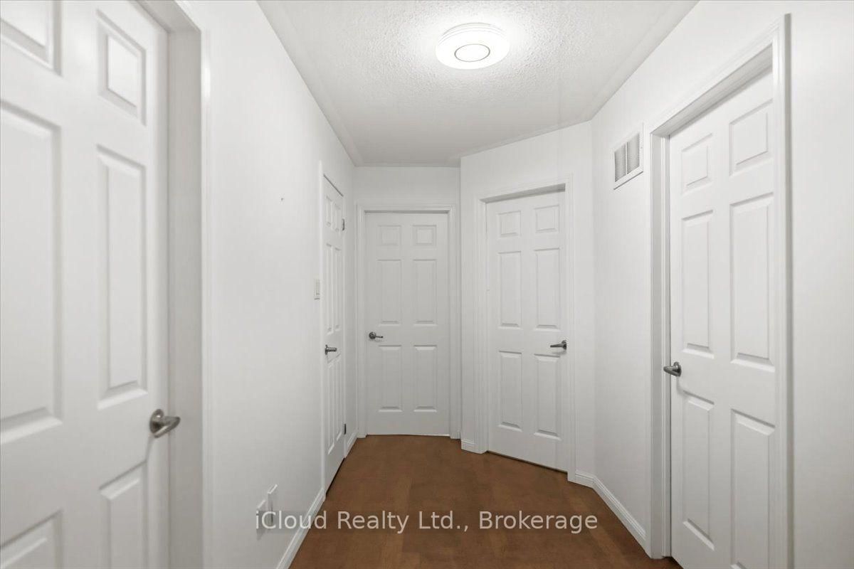 270 Whetham Heights • Milton, ON photo 21