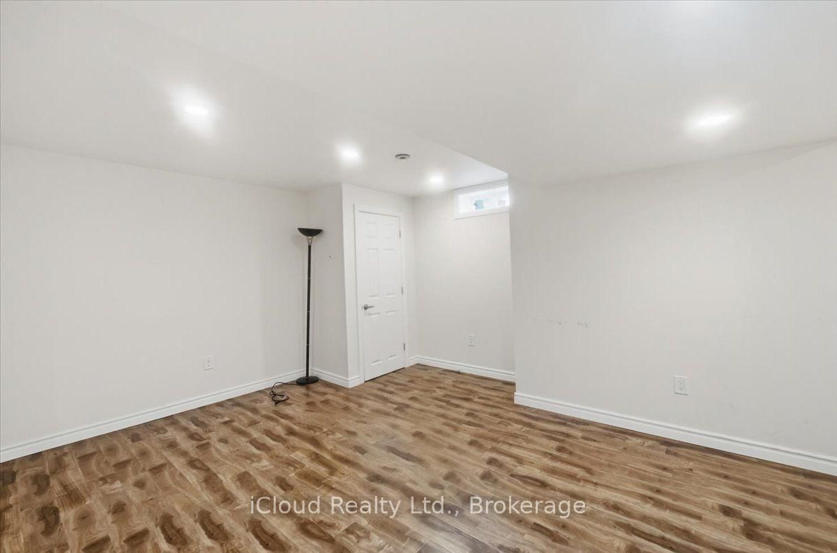 270 Whetham Heights • Milton, ON photo 39