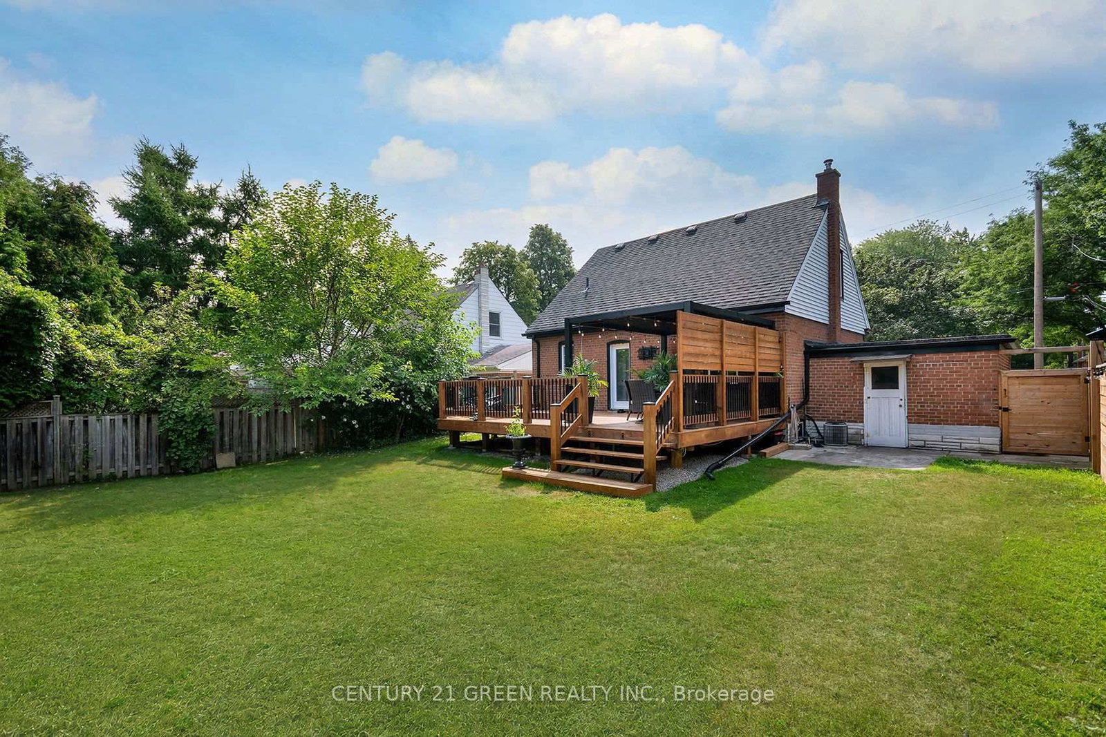 Listing Image 7