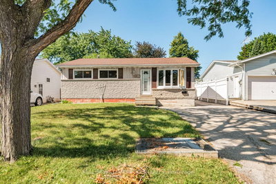 2138 Falmouth Terrace