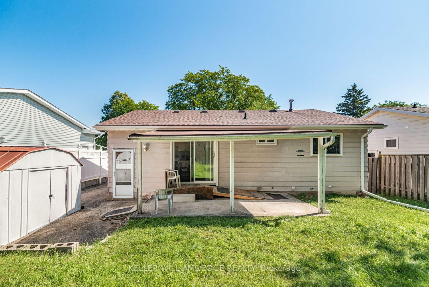 Listing Image 22