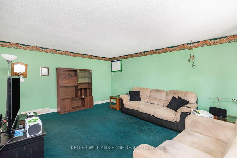 2138 Falmouth Terrace