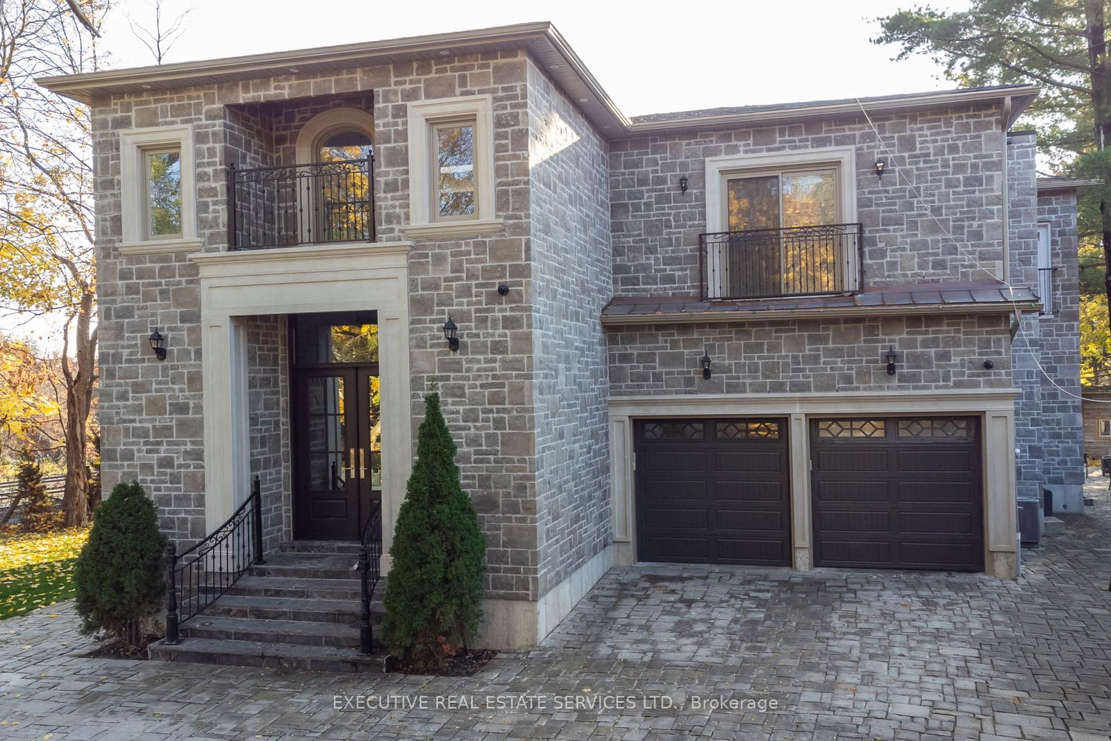 1138 Garden Rd, Mississauga, view 43
