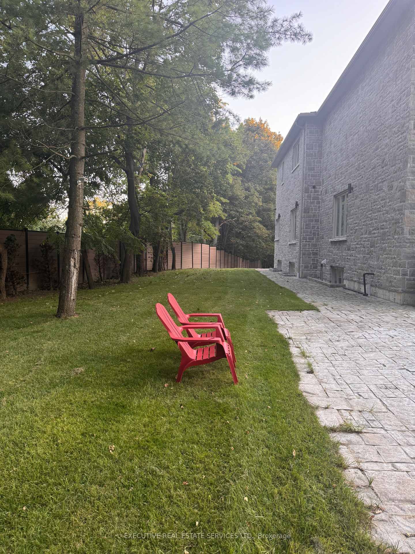 1138 Garden Rd, Mississauga, view 44