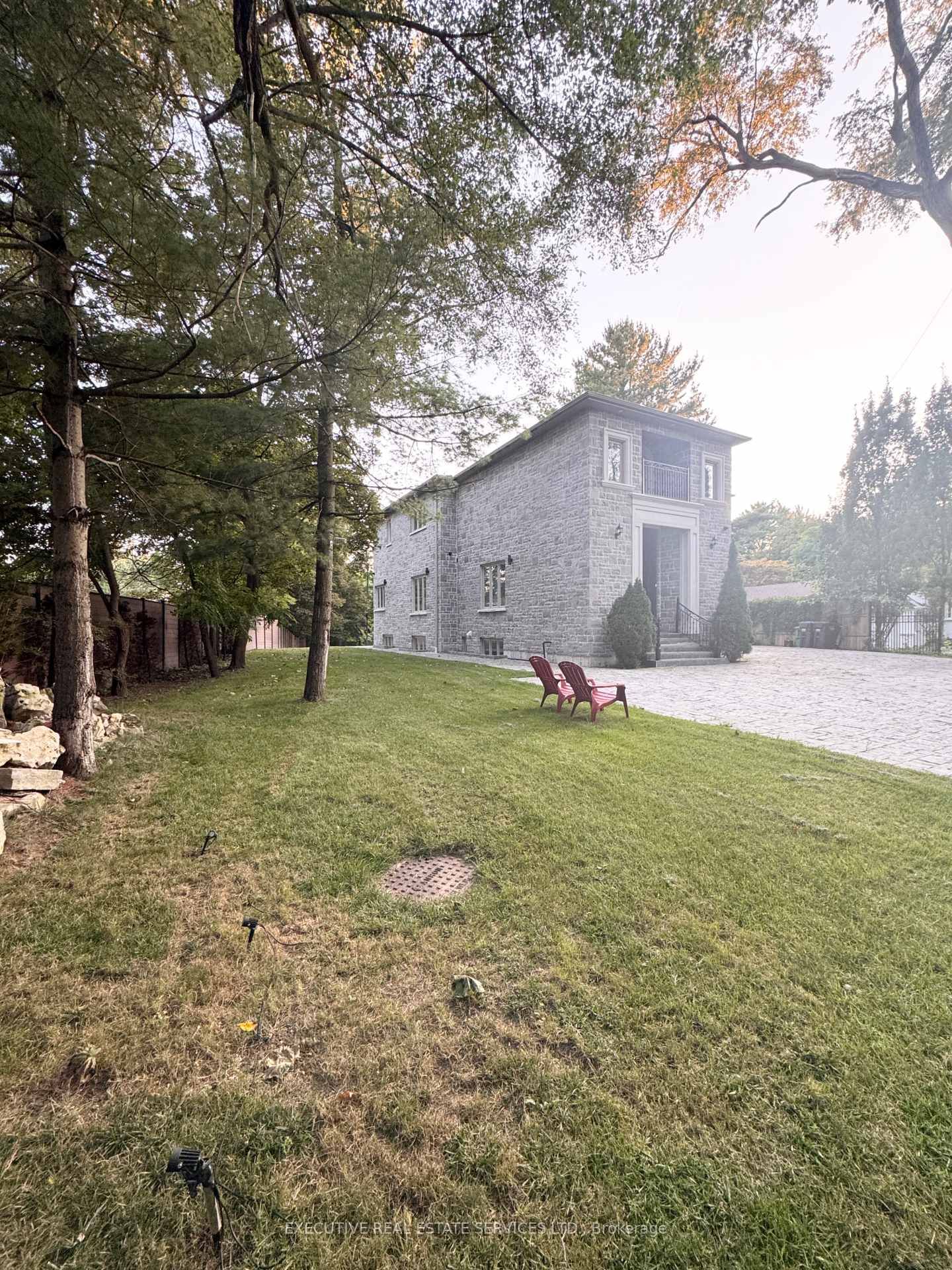1138 Garden Rd, Mississauga, view 45