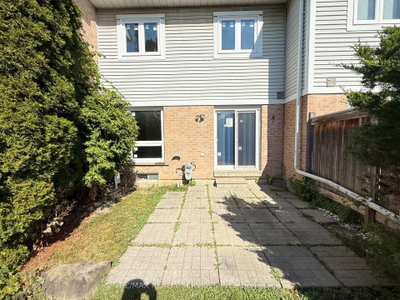 13 Wickstead Brampton,ON L6R 1N8 — Photo 28