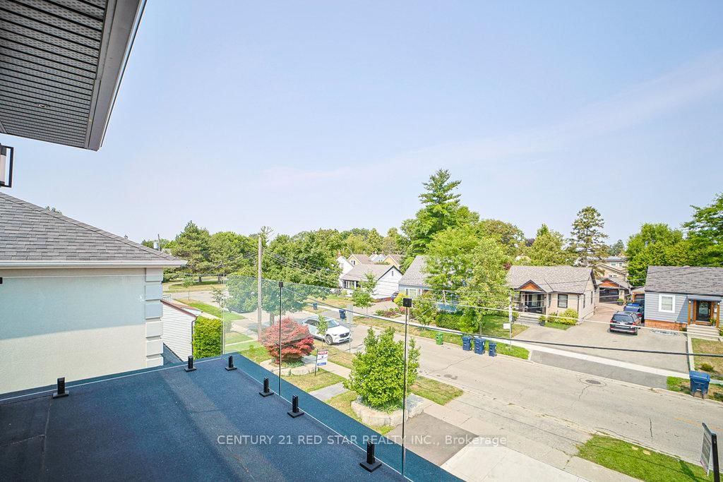 Listing Image 32
