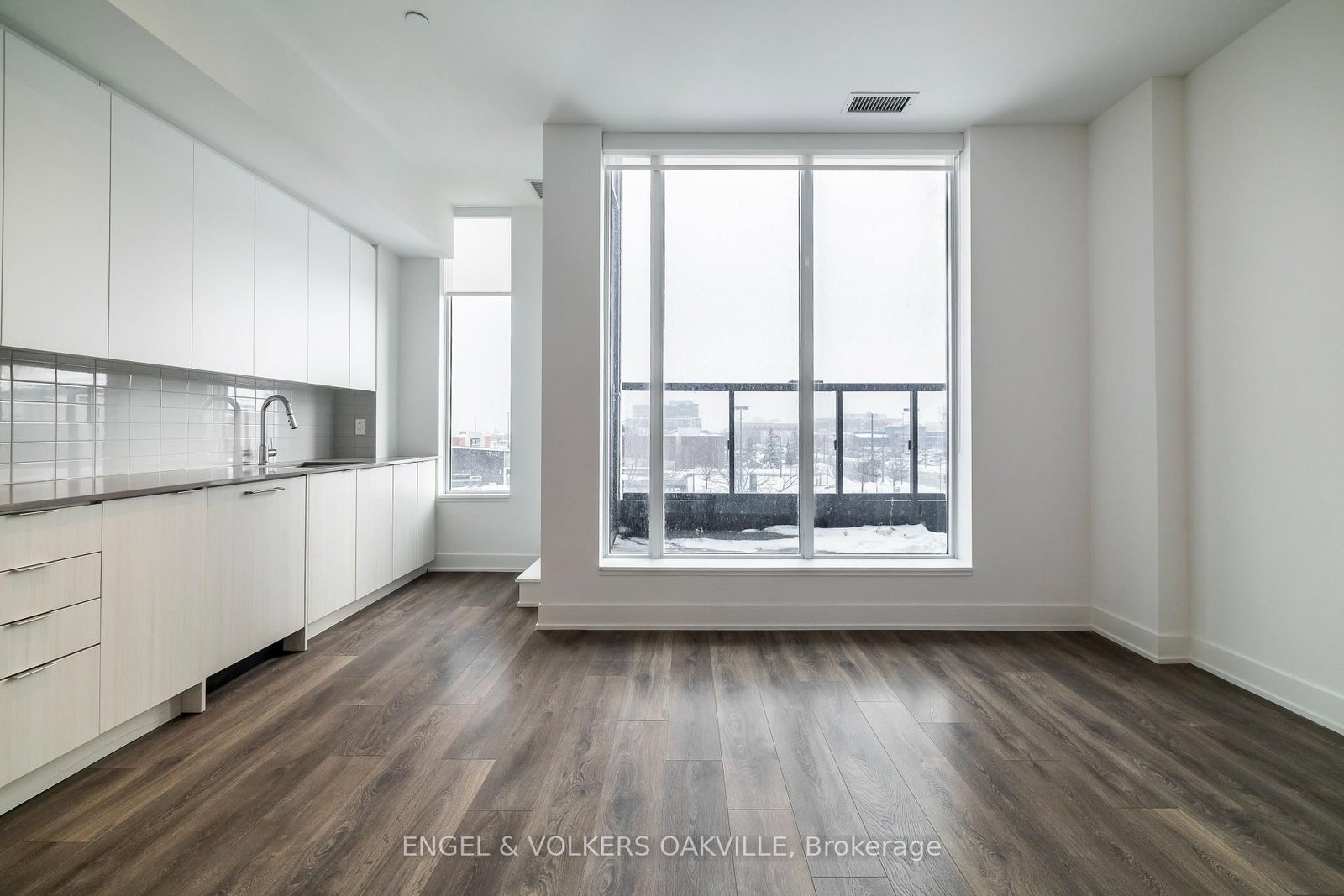 2481 Taunton Oakville,ON L6H 3R7 — Photo 11