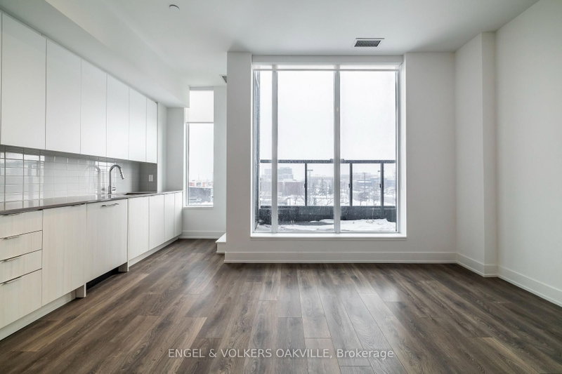 2481 Taunton Oakville,ON L6H 3R7 — Photo 11