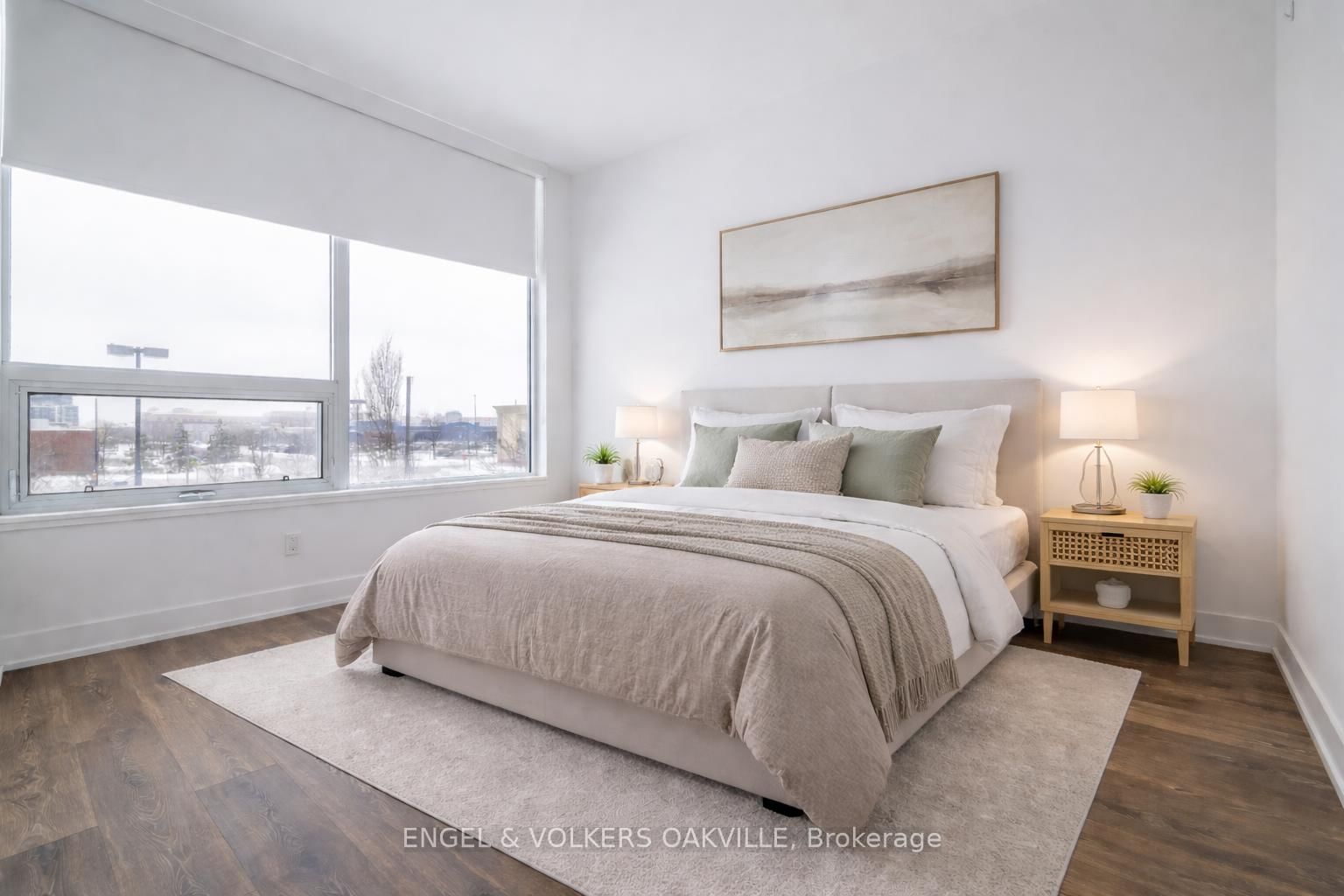 2481 Taunton Oakville,ON L6H 3R7 — Photo 16