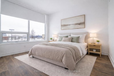 2481 Taunton Oakville,ON L6H 3R7 — Photo 16