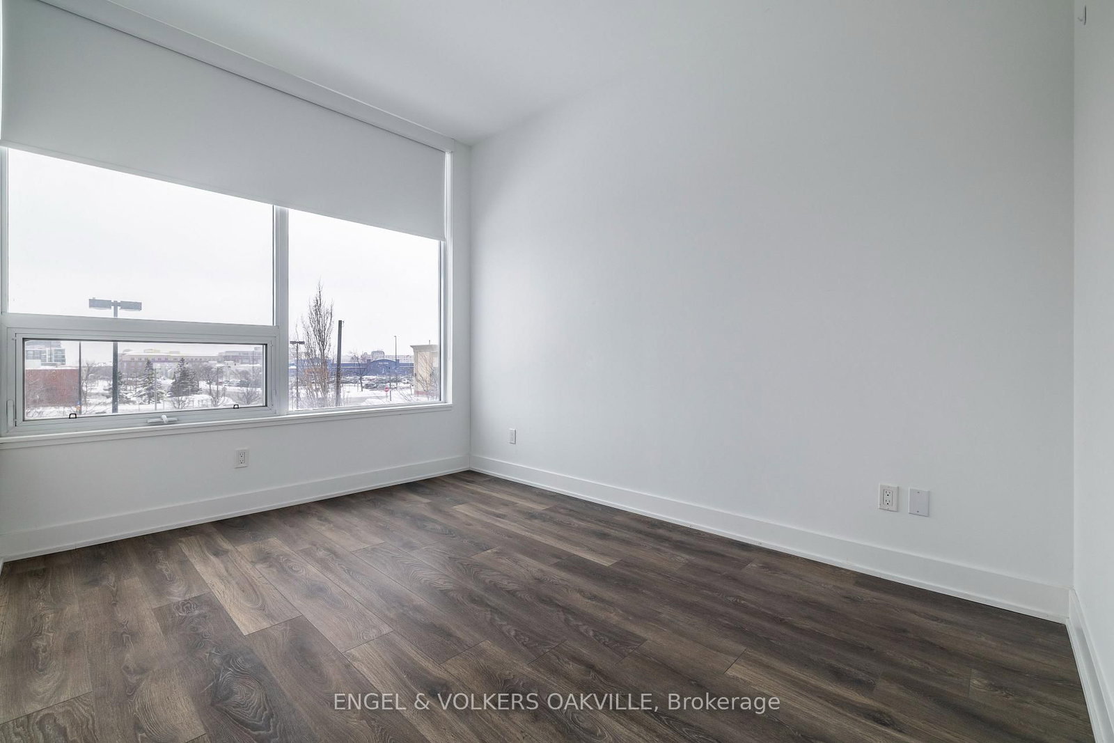2481 Taunton Oakville,ON L6H 3R7 — Photo 17