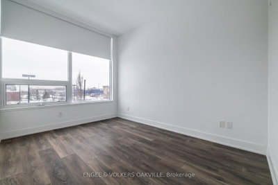 2481 Taunton Oakville,ON L6H 3R7 — Photo 17