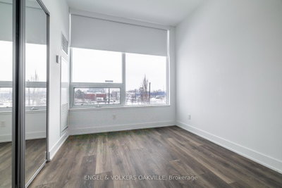 2481 Taunton Oakville,ON L6H 3R7 — Photo 18