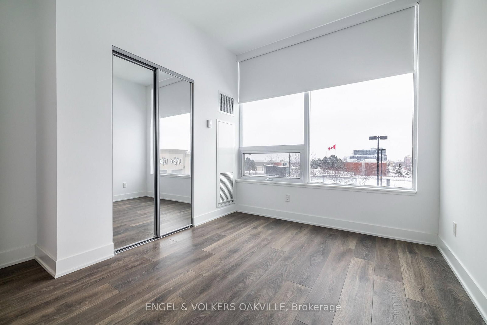 2481 Taunton Oakville,ON L6H 3R7 — Photo 19
