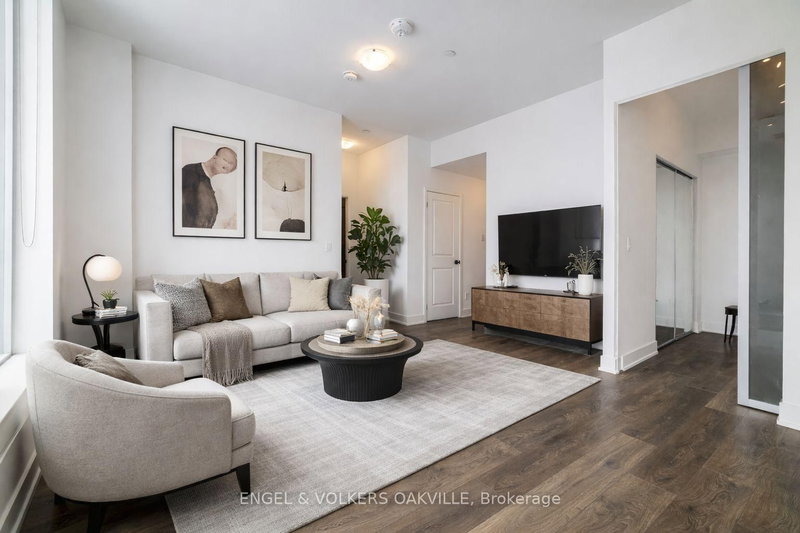 248 - 2481 Taunton Road