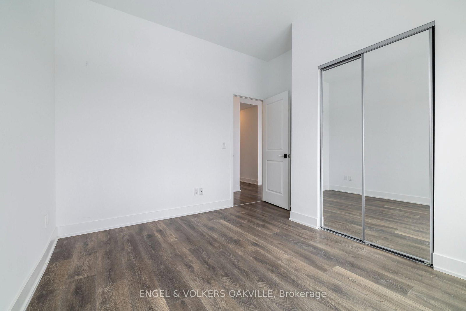 2481 Taunton Oakville,ON L6H 3R7 — Photo 20
