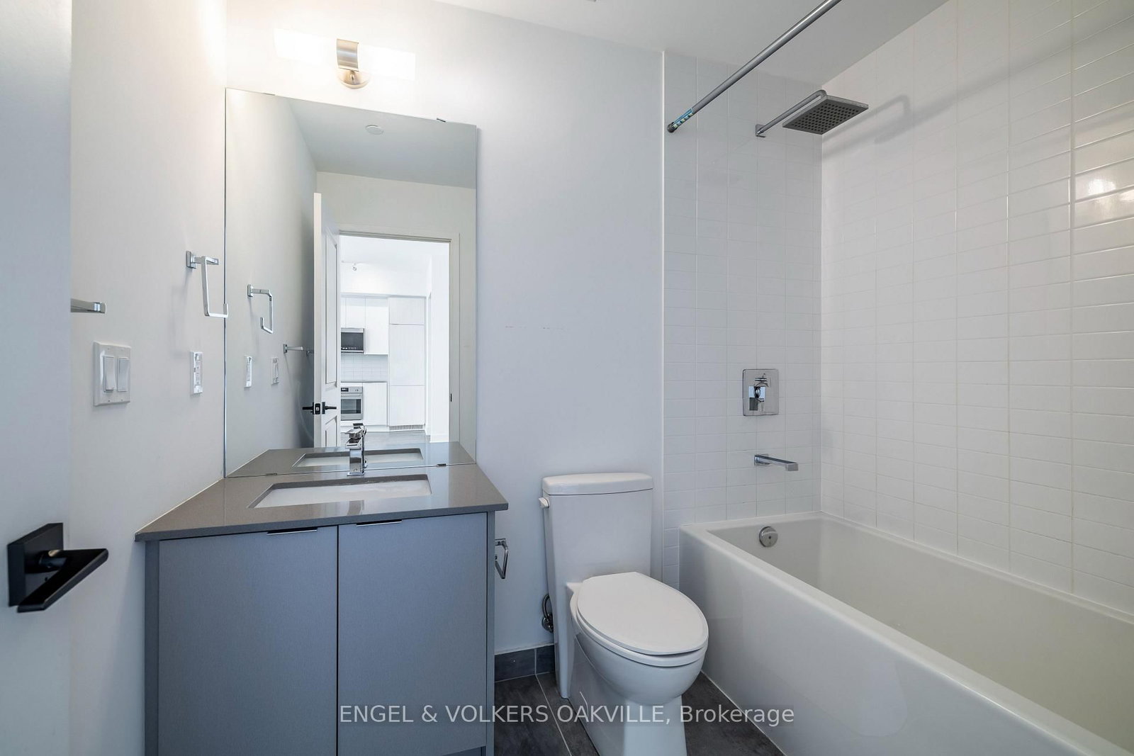 2481 Taunton Oakville,ON L6H 3R7 — Photo 21