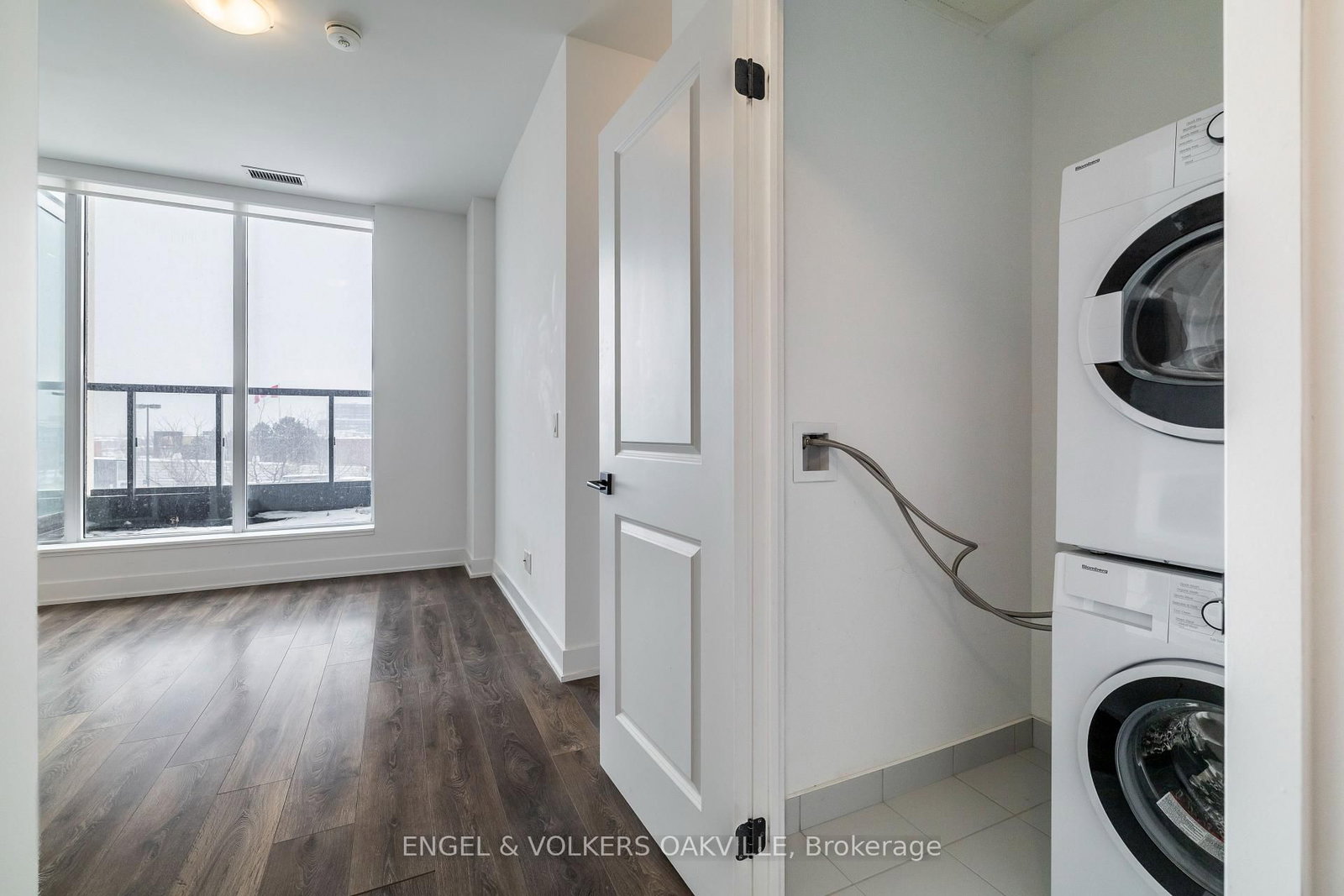 2481 Taunton Oakville,ON L6H 3R7 — Photo 24