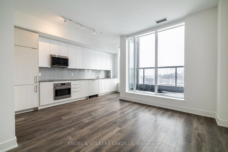 2481 Taunton Oakville,ON L6H 3R7 — Photo 7
