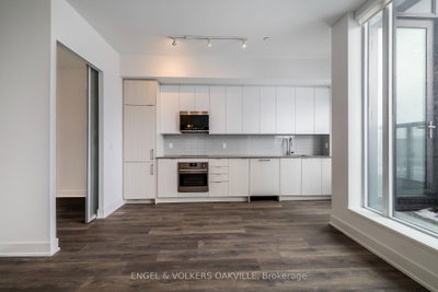2481 Taunton Oakville,ON L6H 3R7 — Photo 8