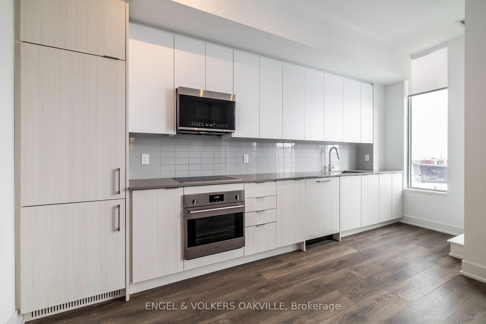 2481 Taunton Oakville,ON L6H 3R7 — Photo 9