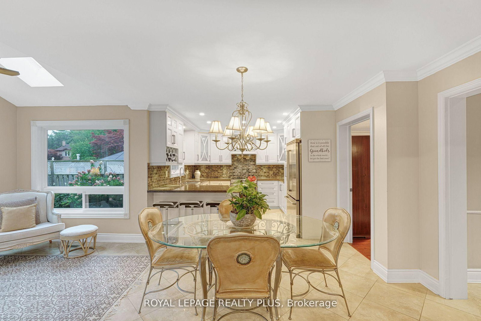1760 Featherston Court • Mississauga, ON photo 11
