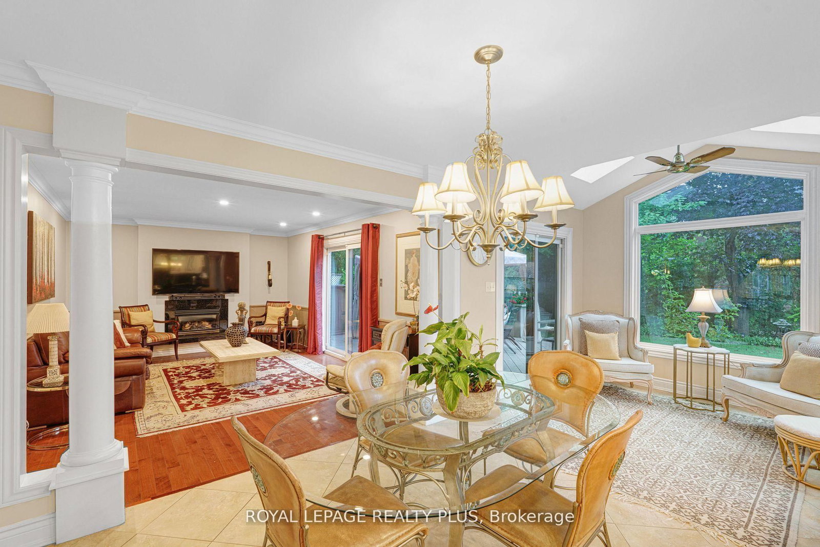 1760 Featherston Court • Mississauga, ON photo 13
