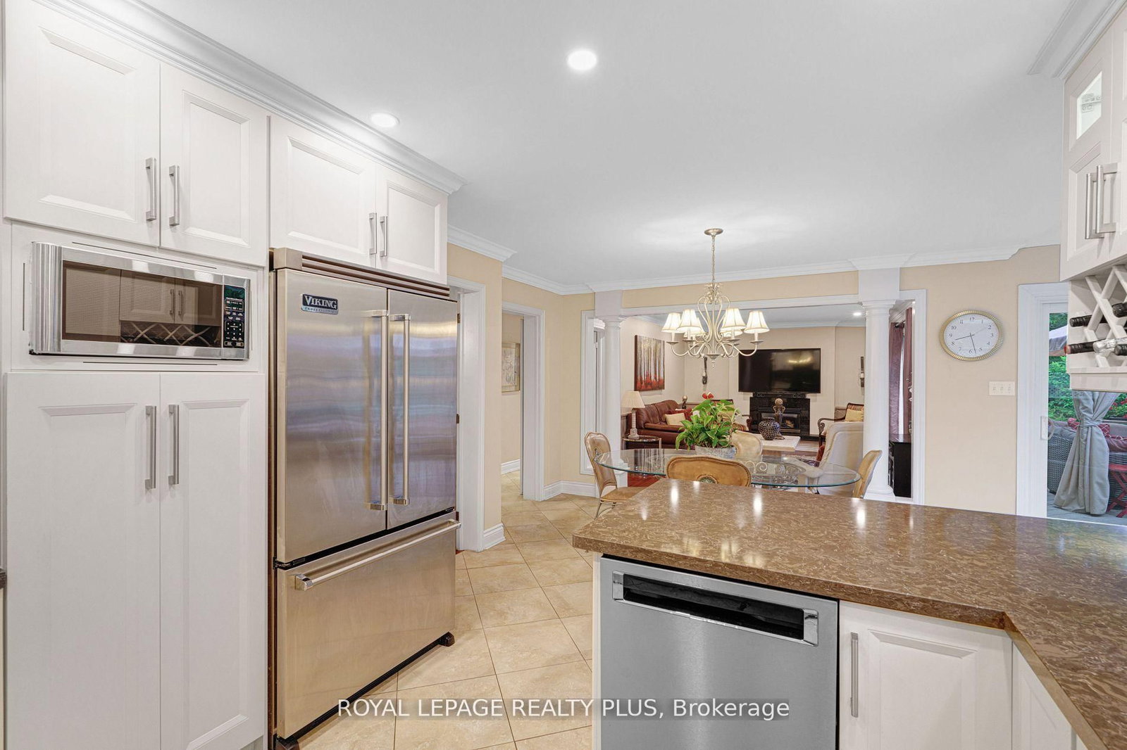 1760 Featherston Court • Mississauga, ON photo 15