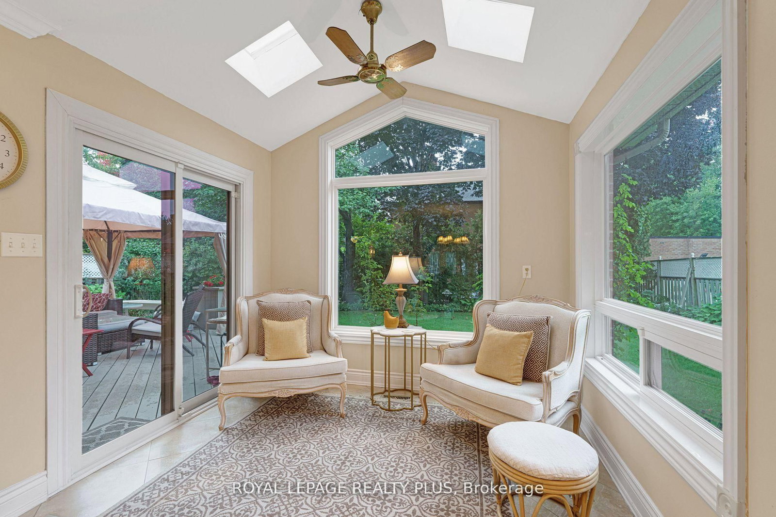 1760 Featherston Court • Mississauga, ON photo 16