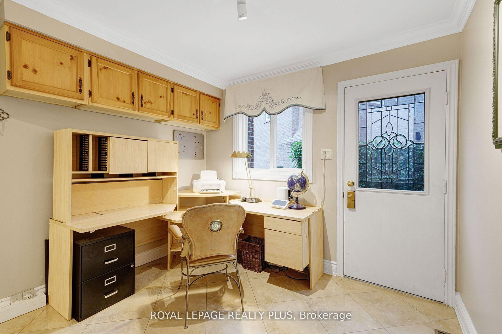 1760 Featherston Court • Mississauga, ON photo 20