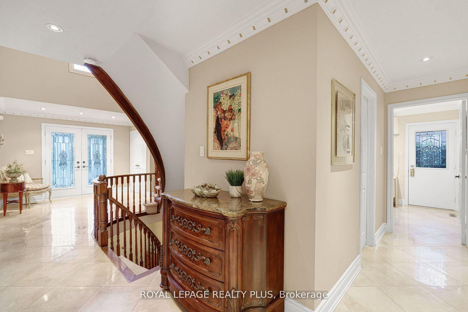 1760 Featherston Court • Mississauga, ON photo 22