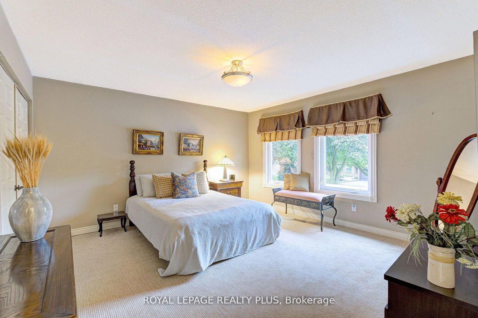 1760 Featherston Court • Mississauga, ON photo 23