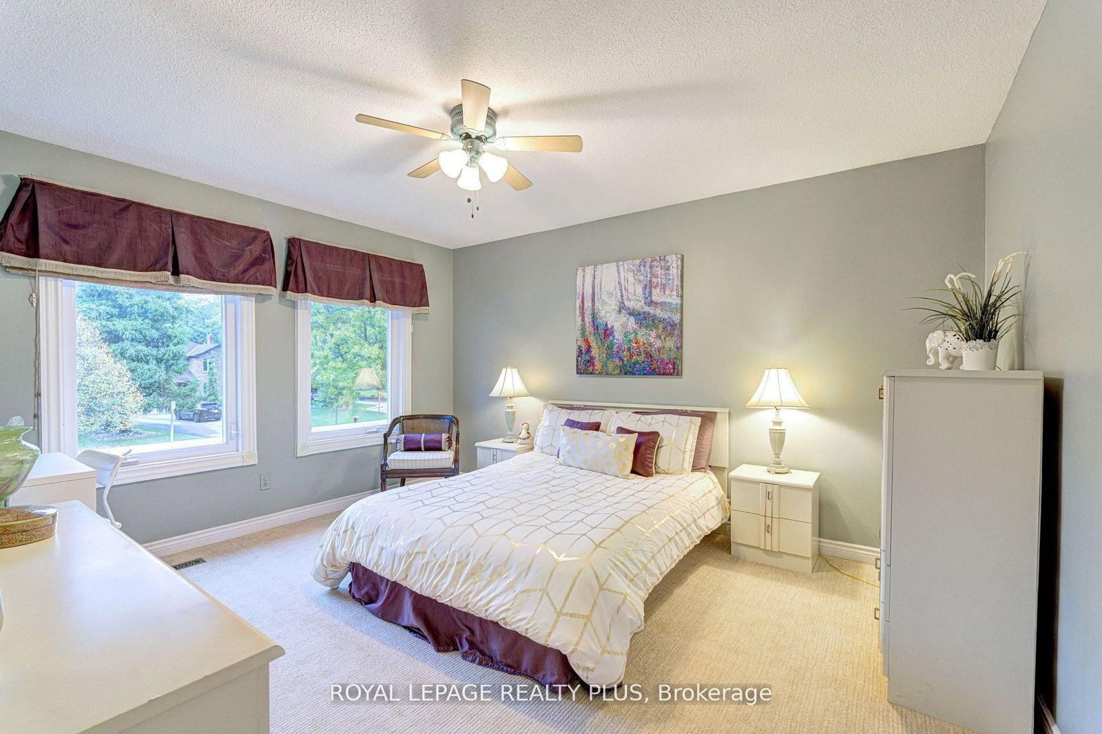 1760 Featherston Court • Mississauga, ON photo 30