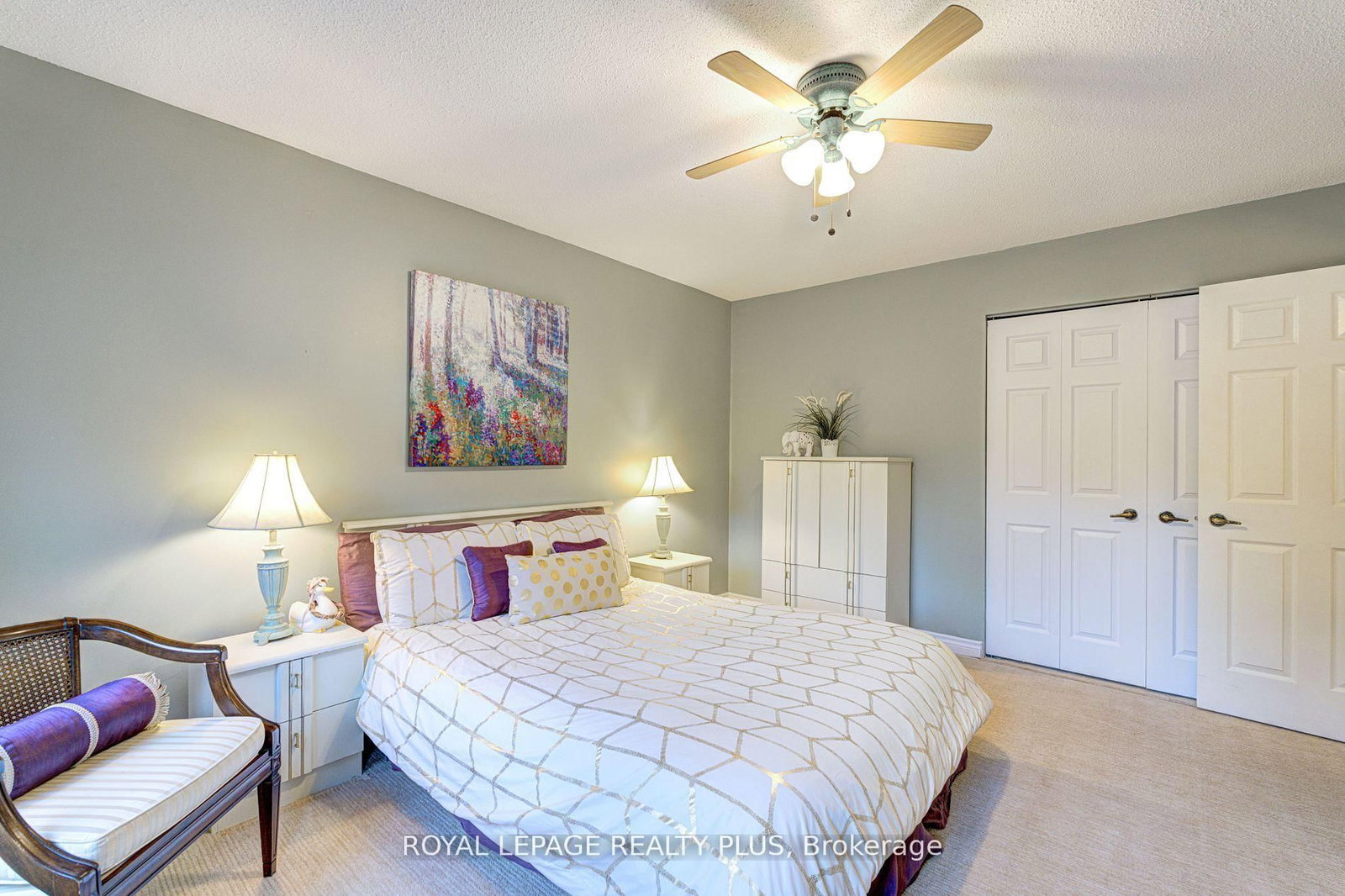 1760 Featherston Court • Mississauga, ON photo 31