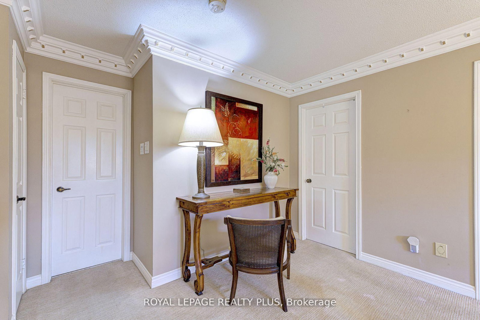 1760 Featherston Court • Mississauga, ON photo 33